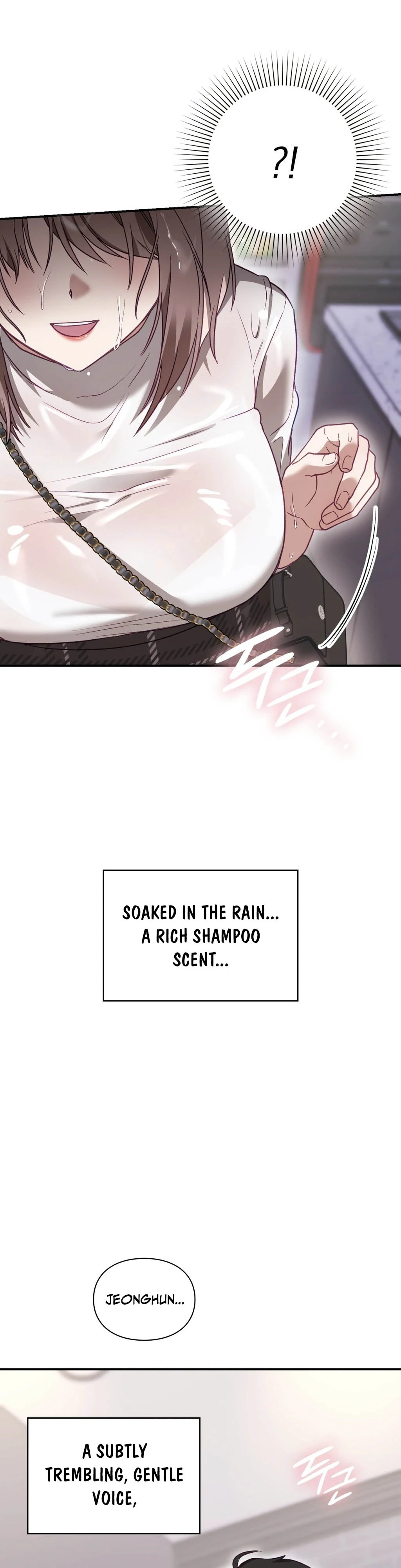 The Circumstances of Unrequited Love Chapter 1 - Page 65