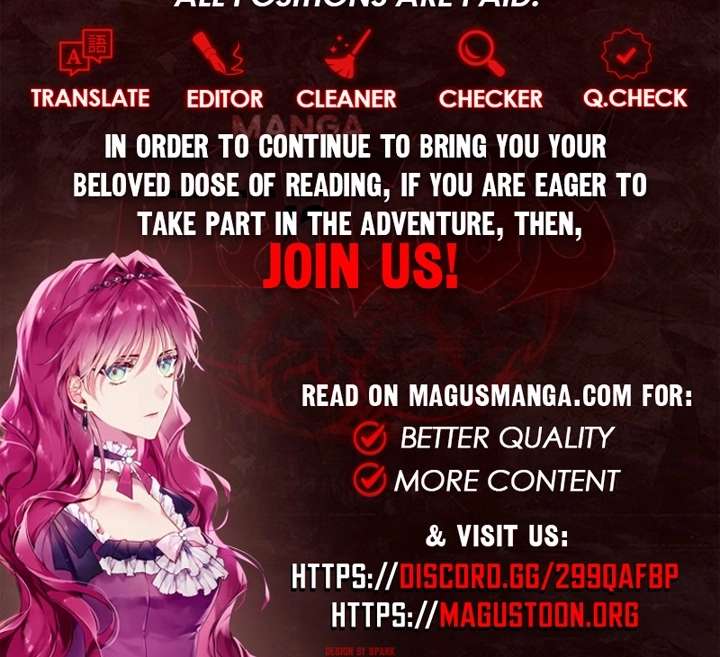 The Closet Fan Princess Chapter 77 - Page 10