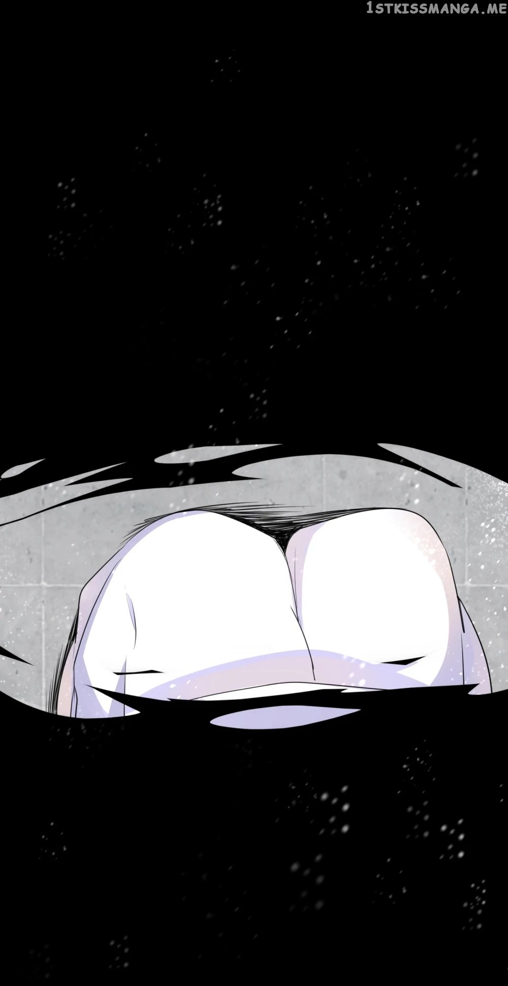 The Cold King’s Beloved Forensic Wife Chapter 1 - Page 11