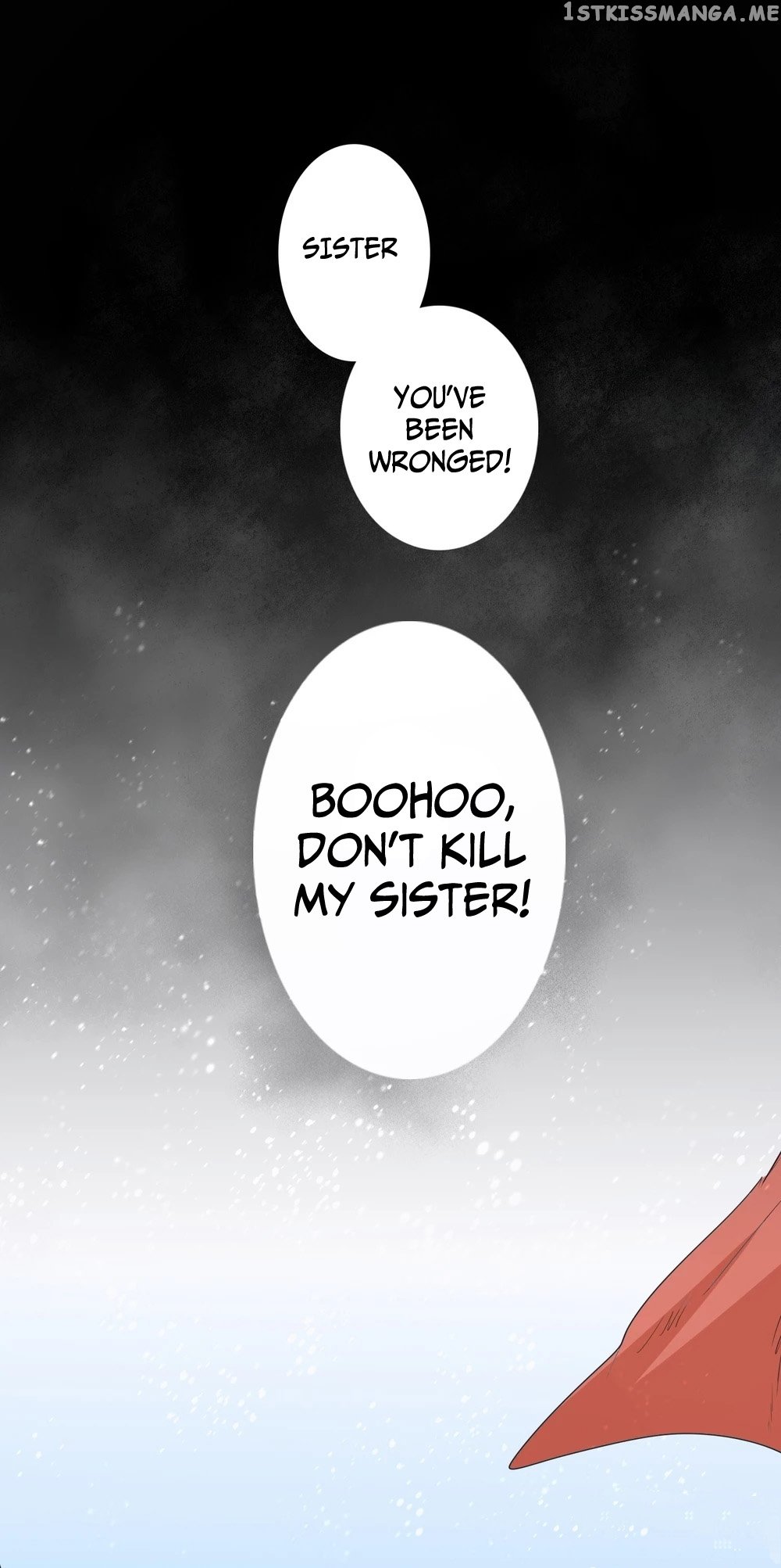 The Cold King’s Beloved Forensic Wife Chapter 1 - Page 9