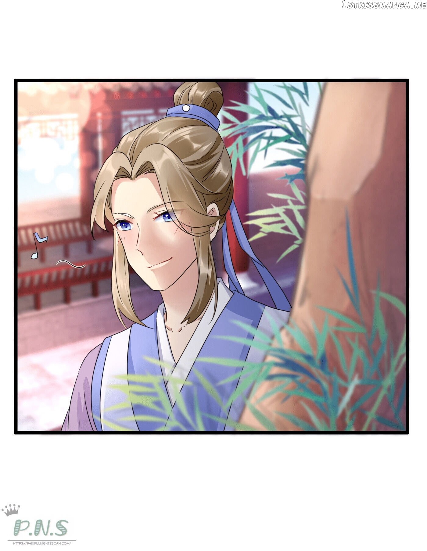 The Cold King’s Beloved Forensic Wife Chapter 11 - Page 14