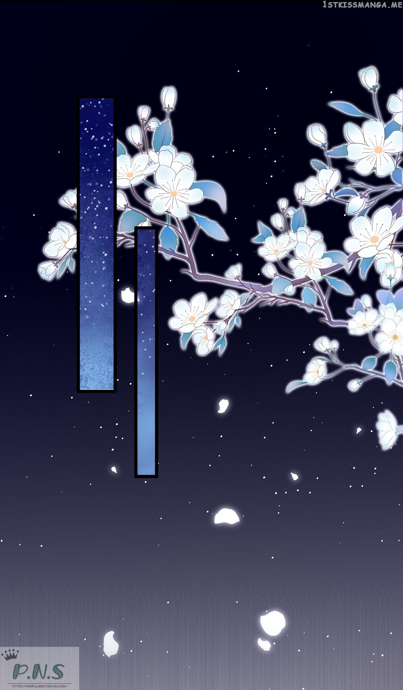 The Cold King’s Beloved Forensic Wife Chapter 13 - Page 20