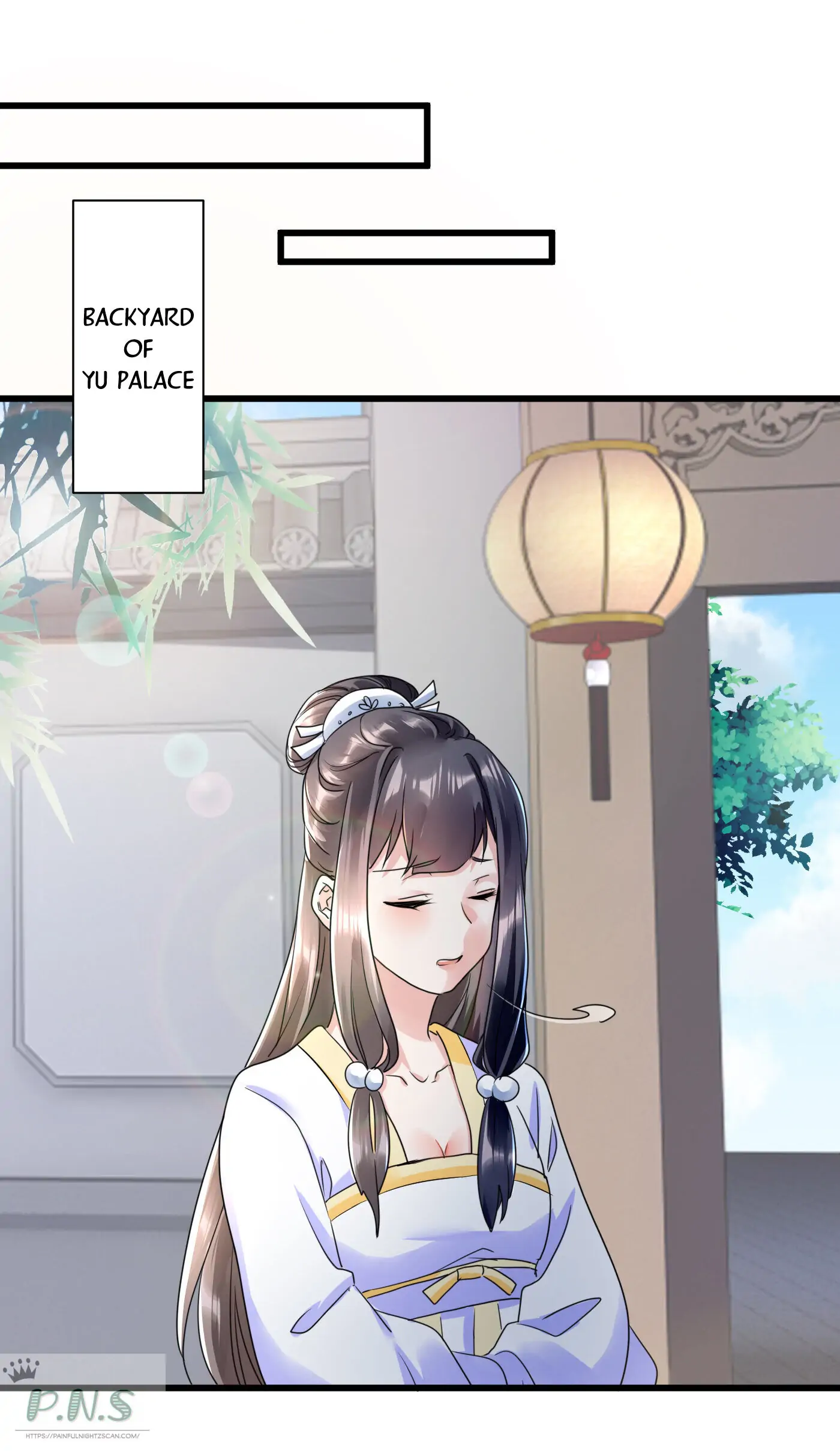 The Cold King’s Beloved Forensic Wife Chapter 19 - Page 5
