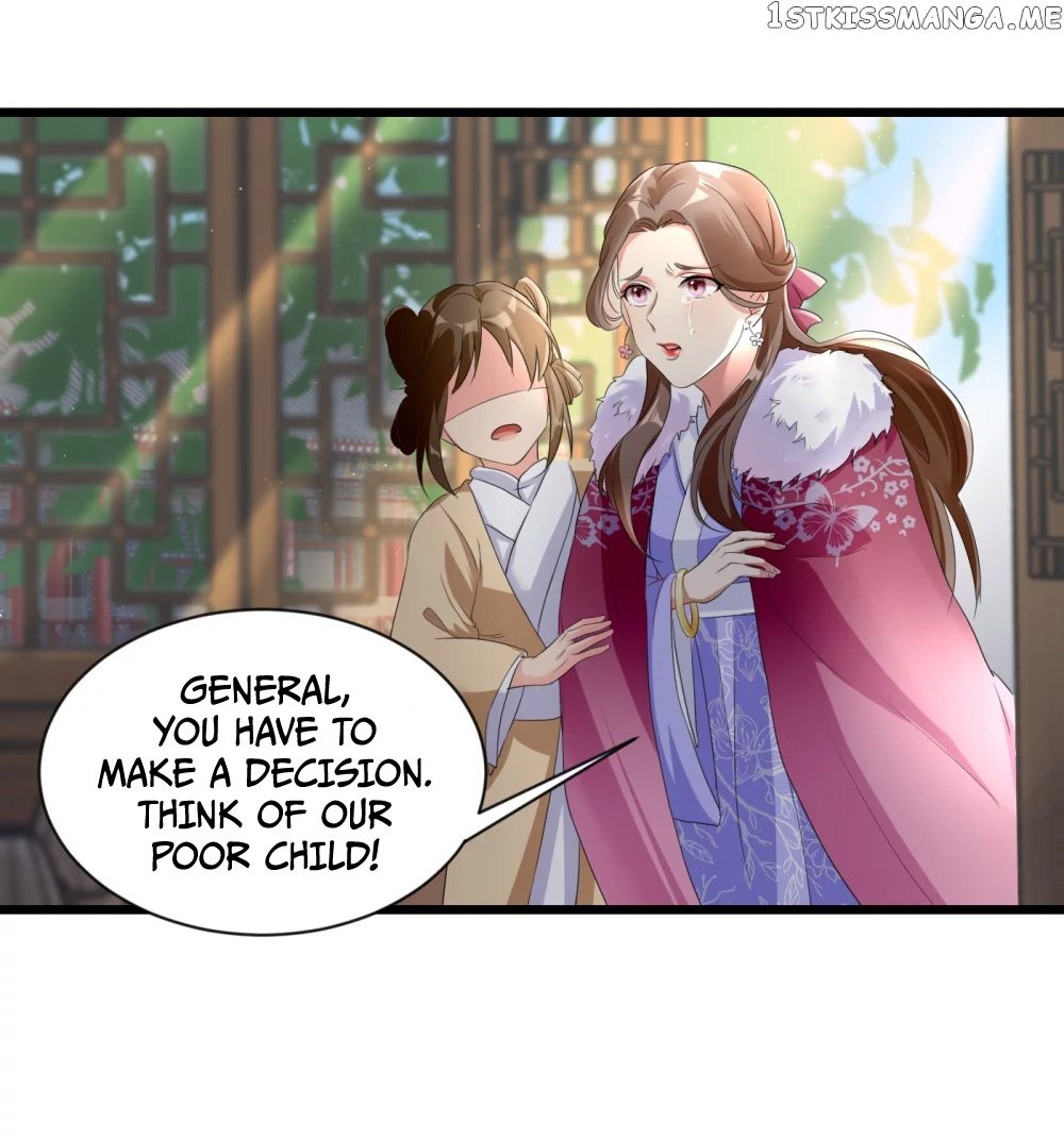 The Cold King’s Beloved Forensic Wife Chapter 2 - Page 2