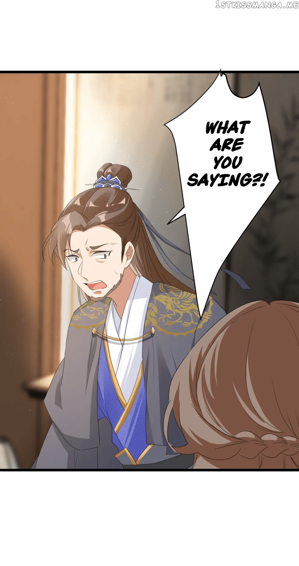 The Cold King’s Beloved Forensic Wife Chapter 2 - Page 4