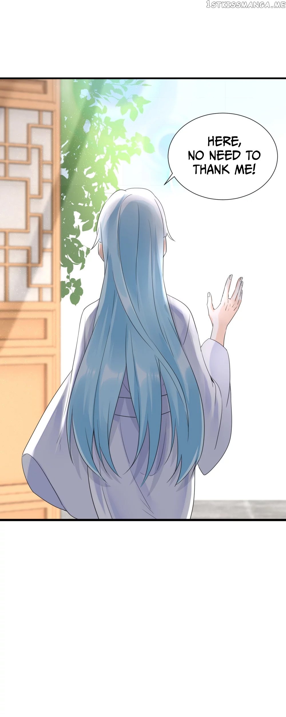 The Cold King’s Beloved Forensic Wife Chapter 3 - Page 15