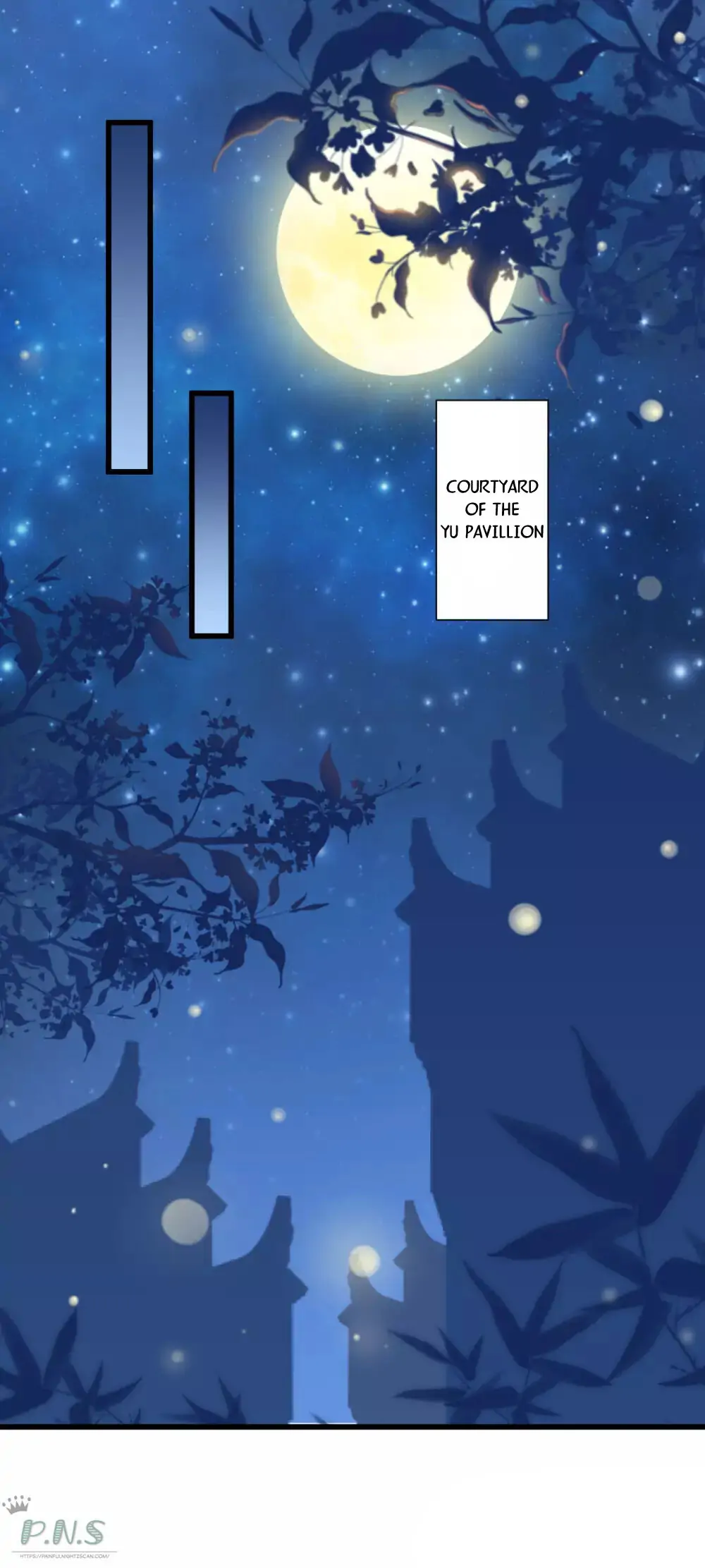 The Cold King’s Beloved Forensic Wife Chapter 8 - Page 16