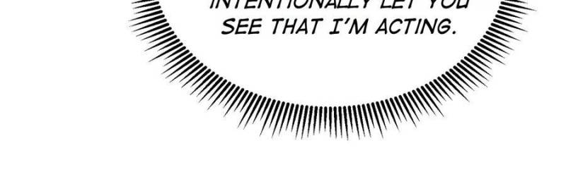 The Cold President’s Little Cutie Chapter 32 - Page 19