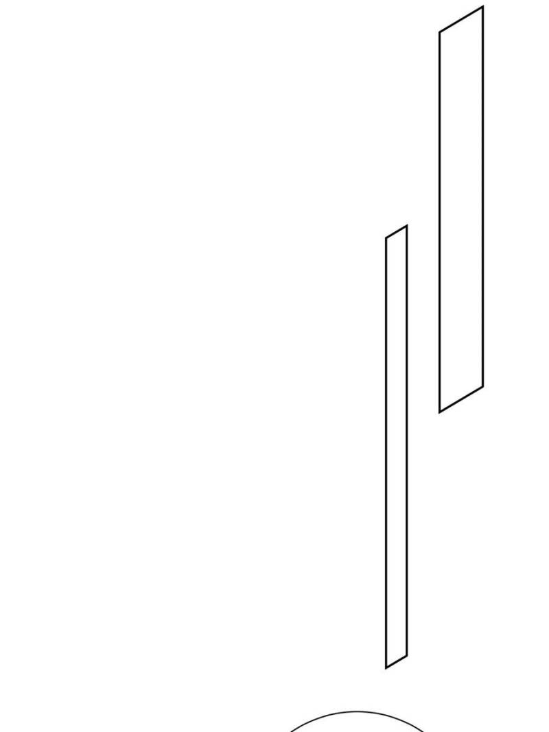 The Cold President’s Little Cutie Chapter 32 - Page 6