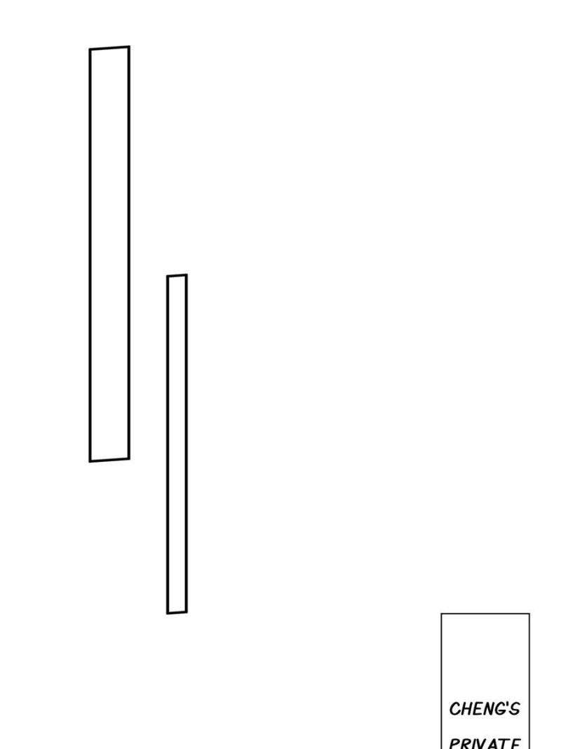 The Cold President’s Little Cutie Chapter 32 - Page 66