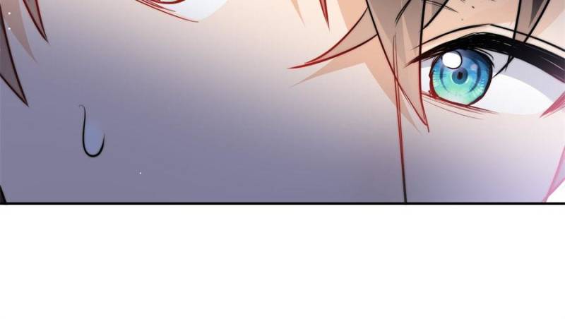 The Cold President’s Little Cutie Chapter 32 - Page 10