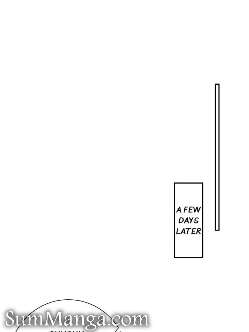 The Cold President’s Little Cutie Chapter 33 - Page 16