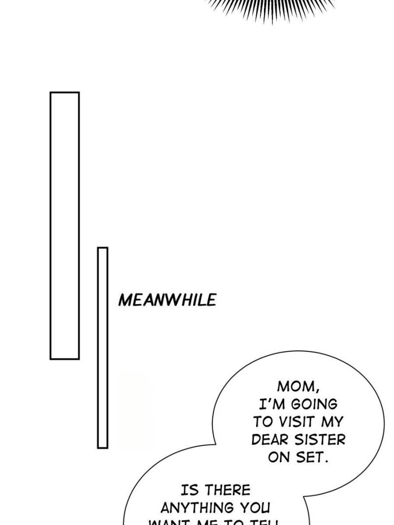 The Cold President’s Little Cutie Chapter 33 - Page 23