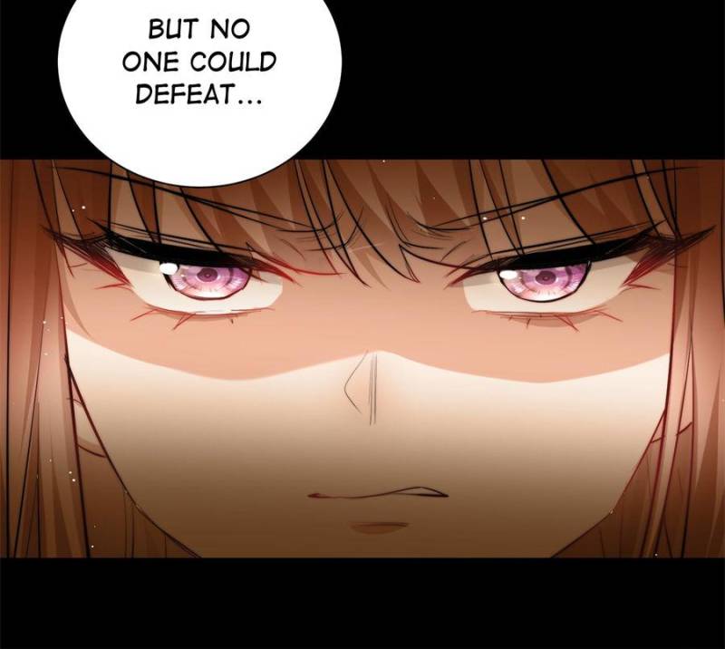 The Cold President’s Little Cutie Chapter 33 - Page 10