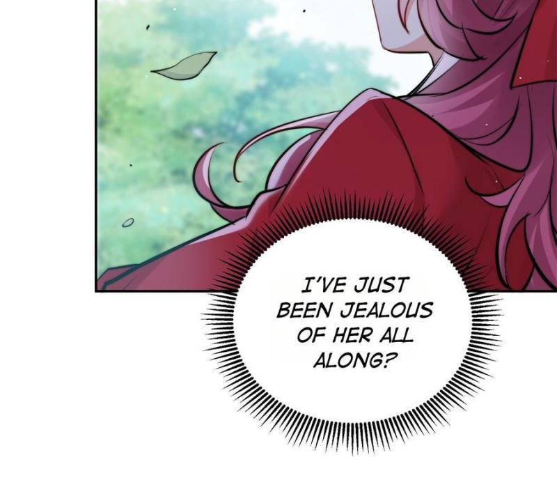 The Cold President’s Little Cutie Chapter 34 - Page 18