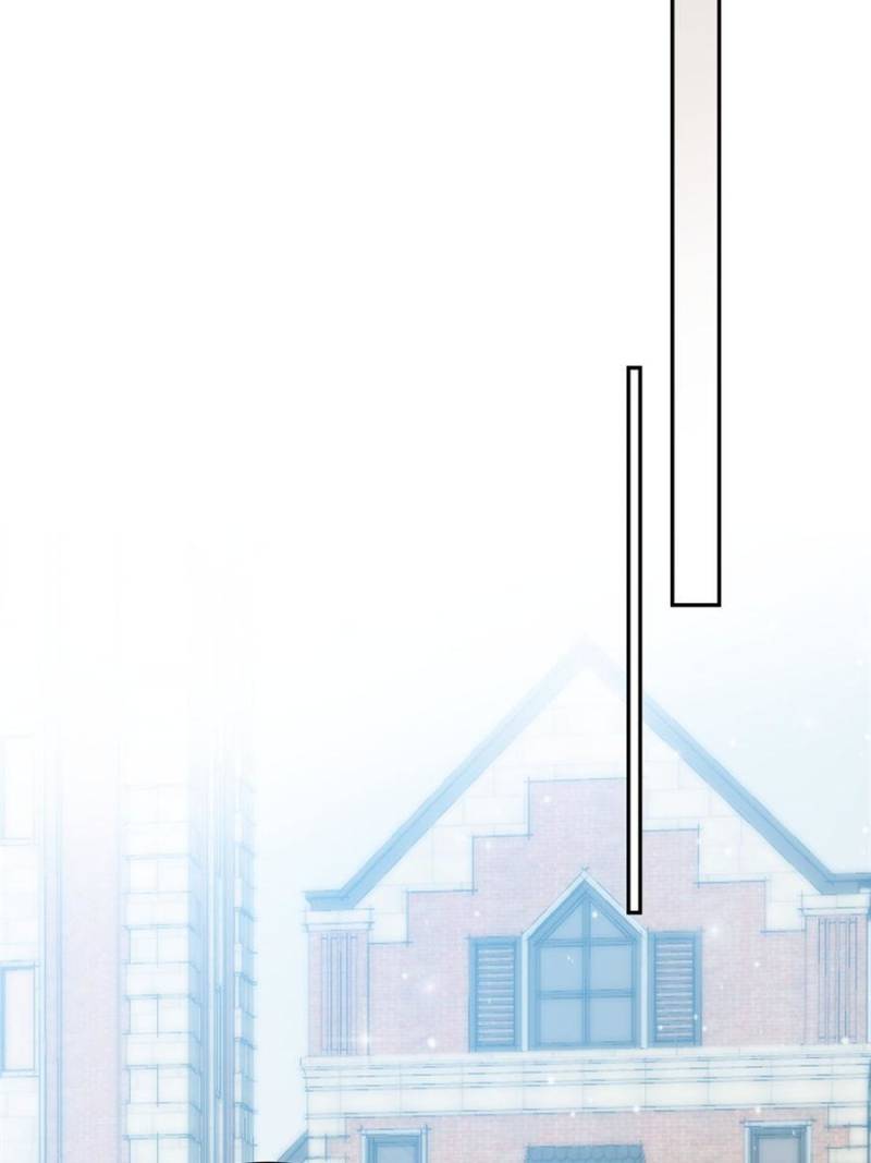 The Cold President’s Little Cutie Chapter 35 - Page 15