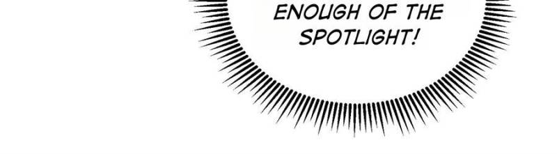 The Cold President’s Little Cutie Chapter 35 - Page 21