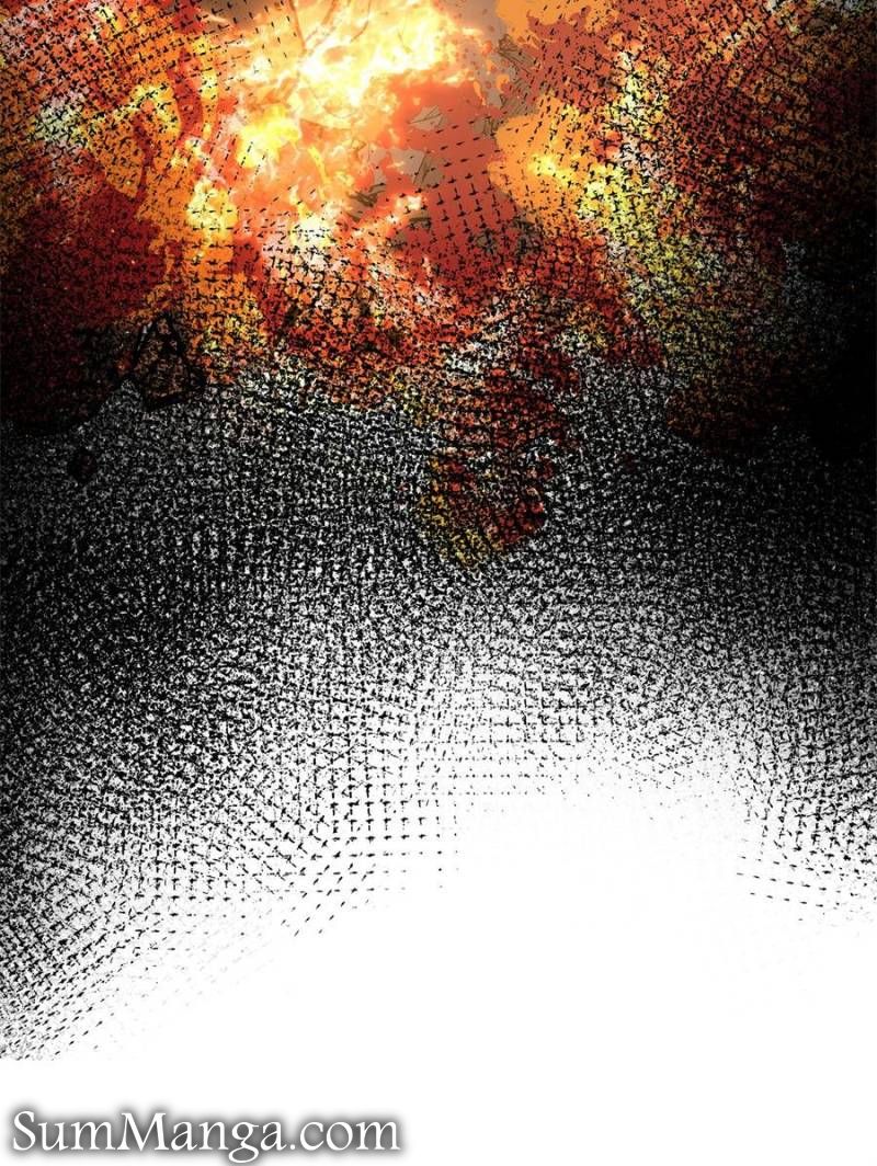 The Cold President’s Little Cutie Chapter 35 - Page 49