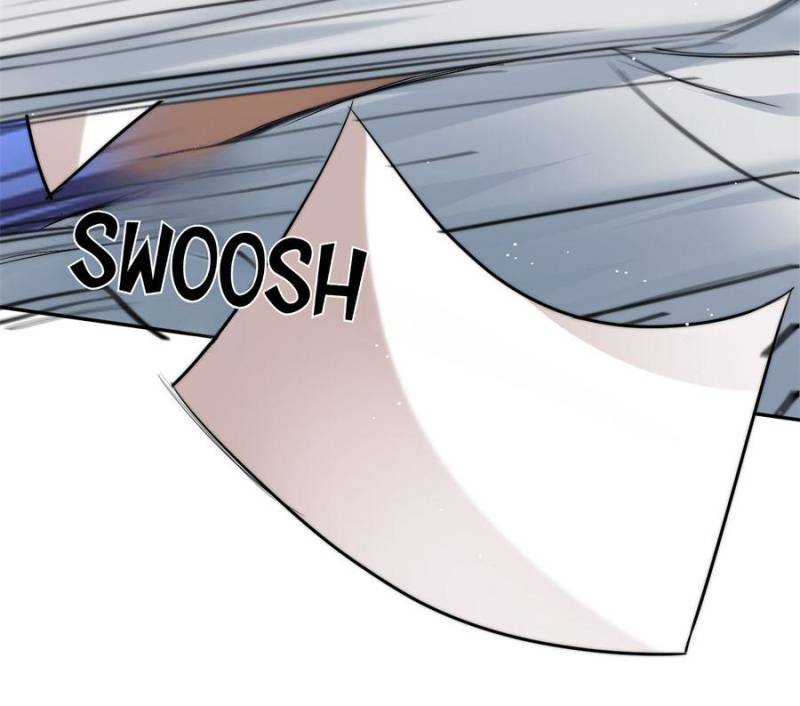 The Cold President’s Little Cutie Chapter 35 - Page 67