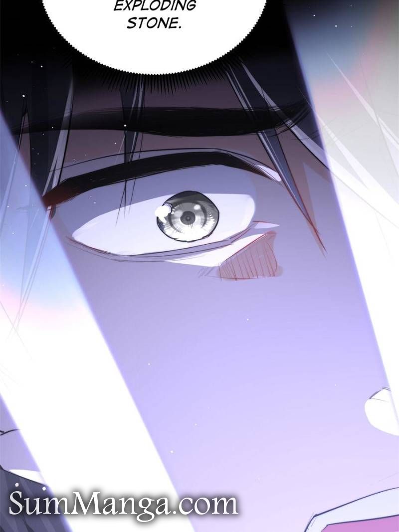 The Cold President’s Little Cutie Chapter 36 - Page 15