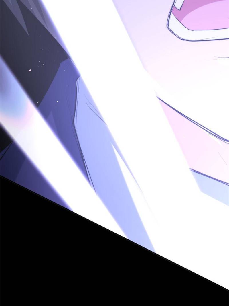 The Cold President’s Little Cutie Chapter 36 - Page 16