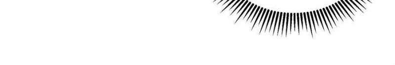 The Cold President’s Little Cutie Chapter 36 - Page 48