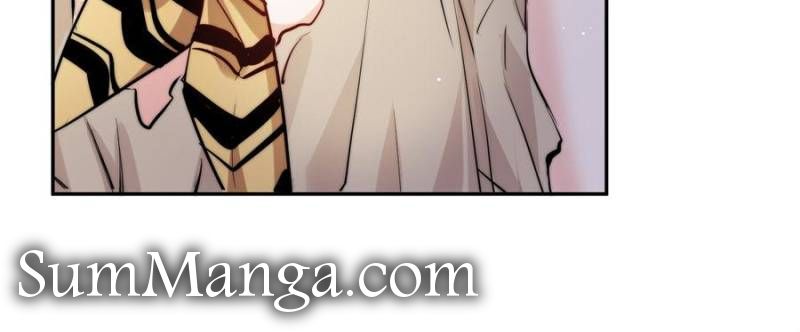 The Cold President’s Little Cutie Chapter 36 - Page 67