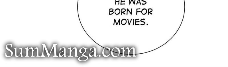 The Cold President’s Little Cutie Chapter 36 - Page 9