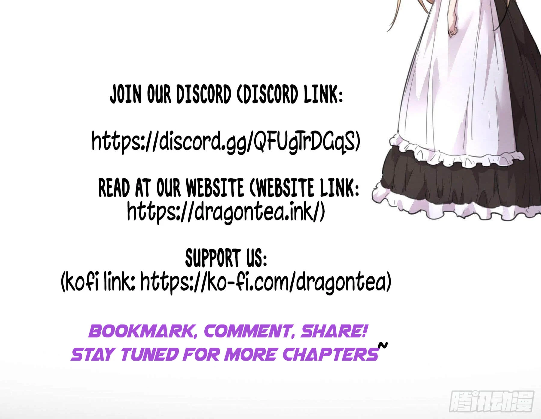 The Comeback Path of Princess From Mars Chapter 0.1 - Page 20