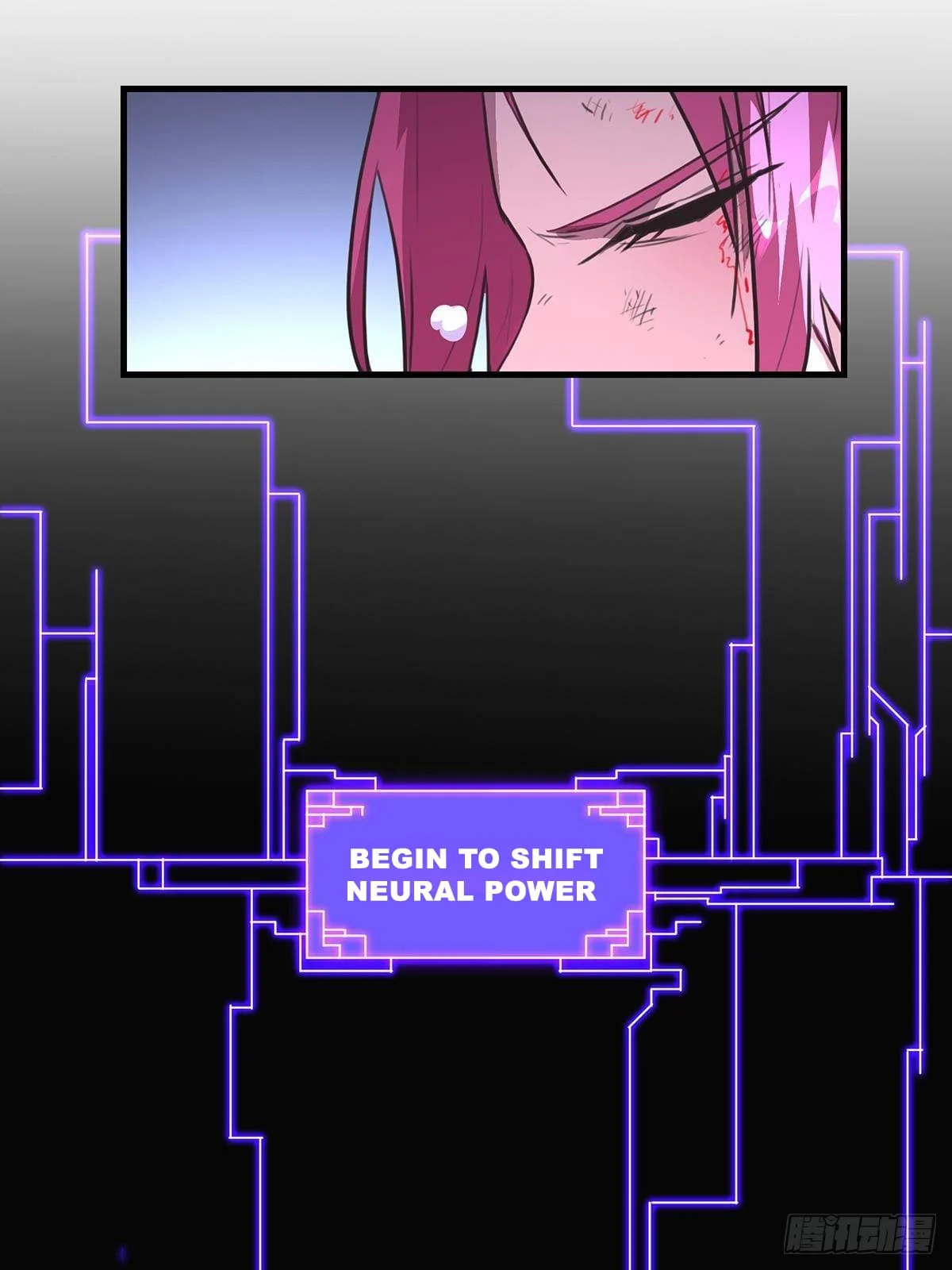 The Comeback Path of Princess From Mars Chapter 25 - Page 16