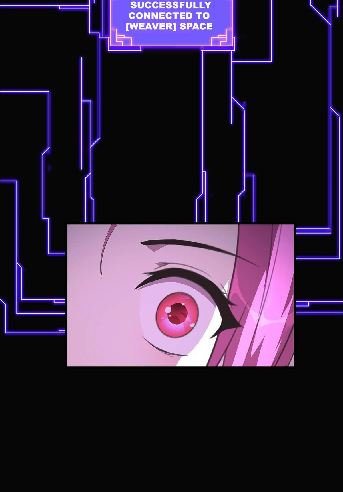 The Comeback Path of Princess From Mars Chapter 25 - Page 18