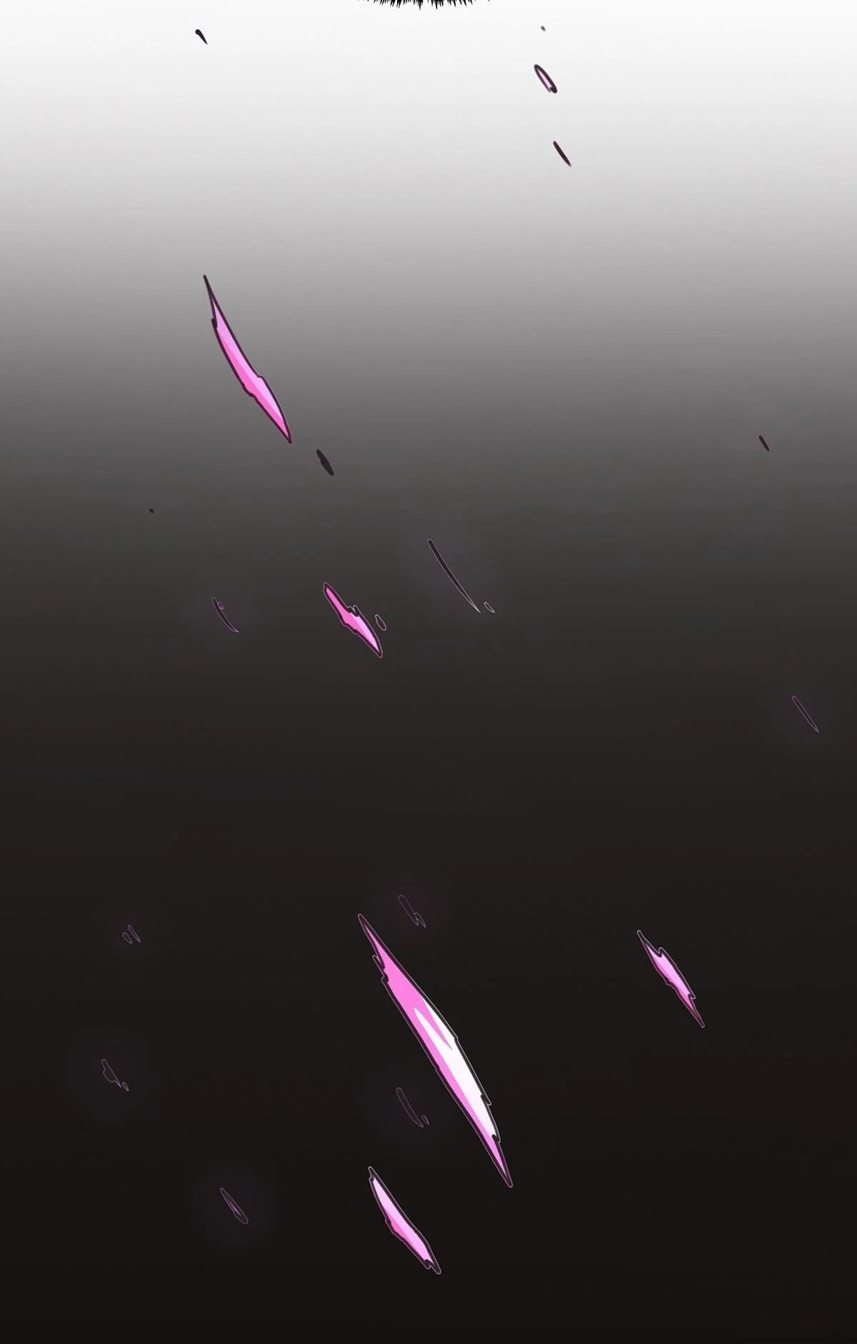 The Comeback Path of Princess From Mars Chapter 26 - Page 24