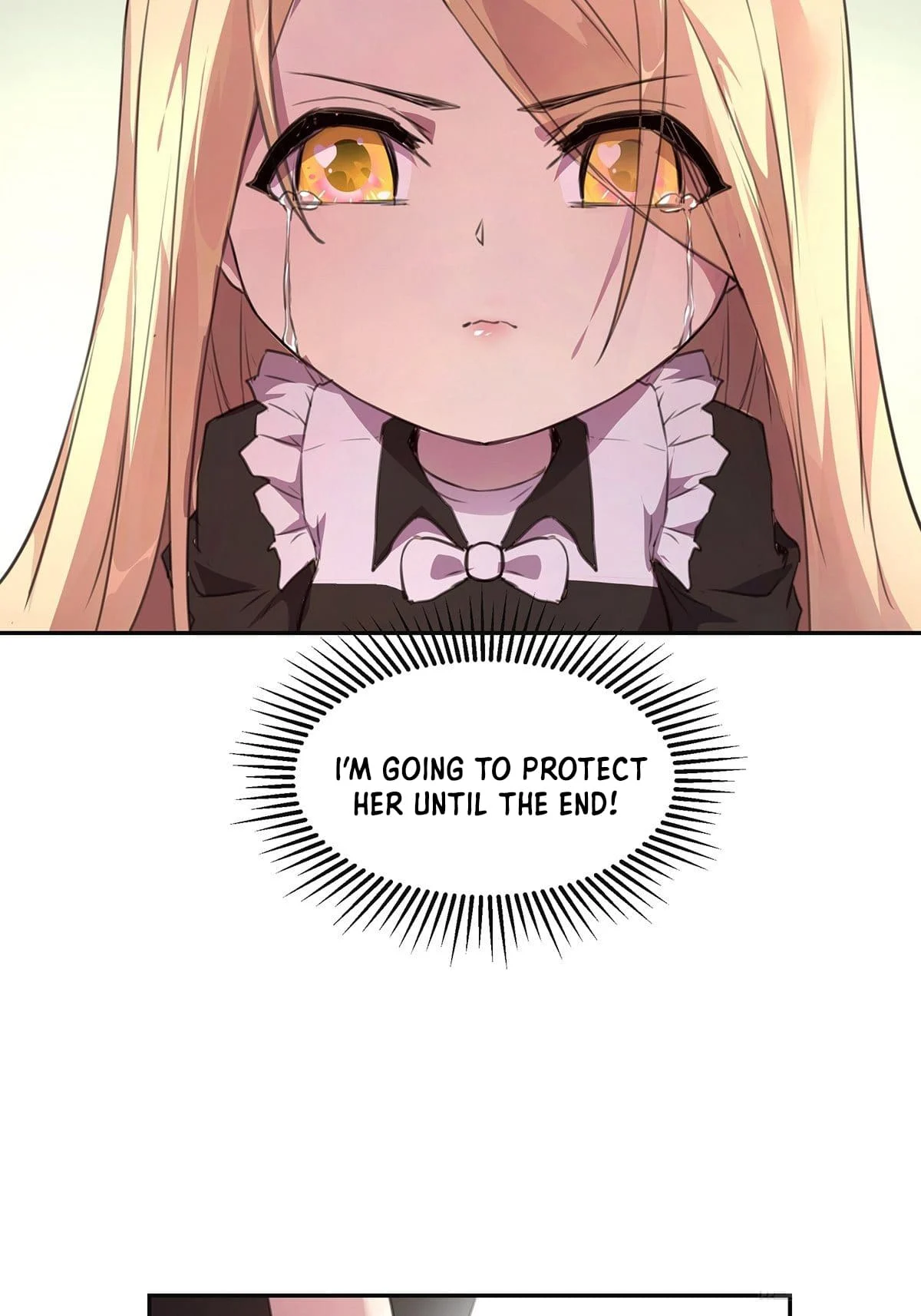 The Comeback Path of Princess From Mars Chapter 29 - Page 25