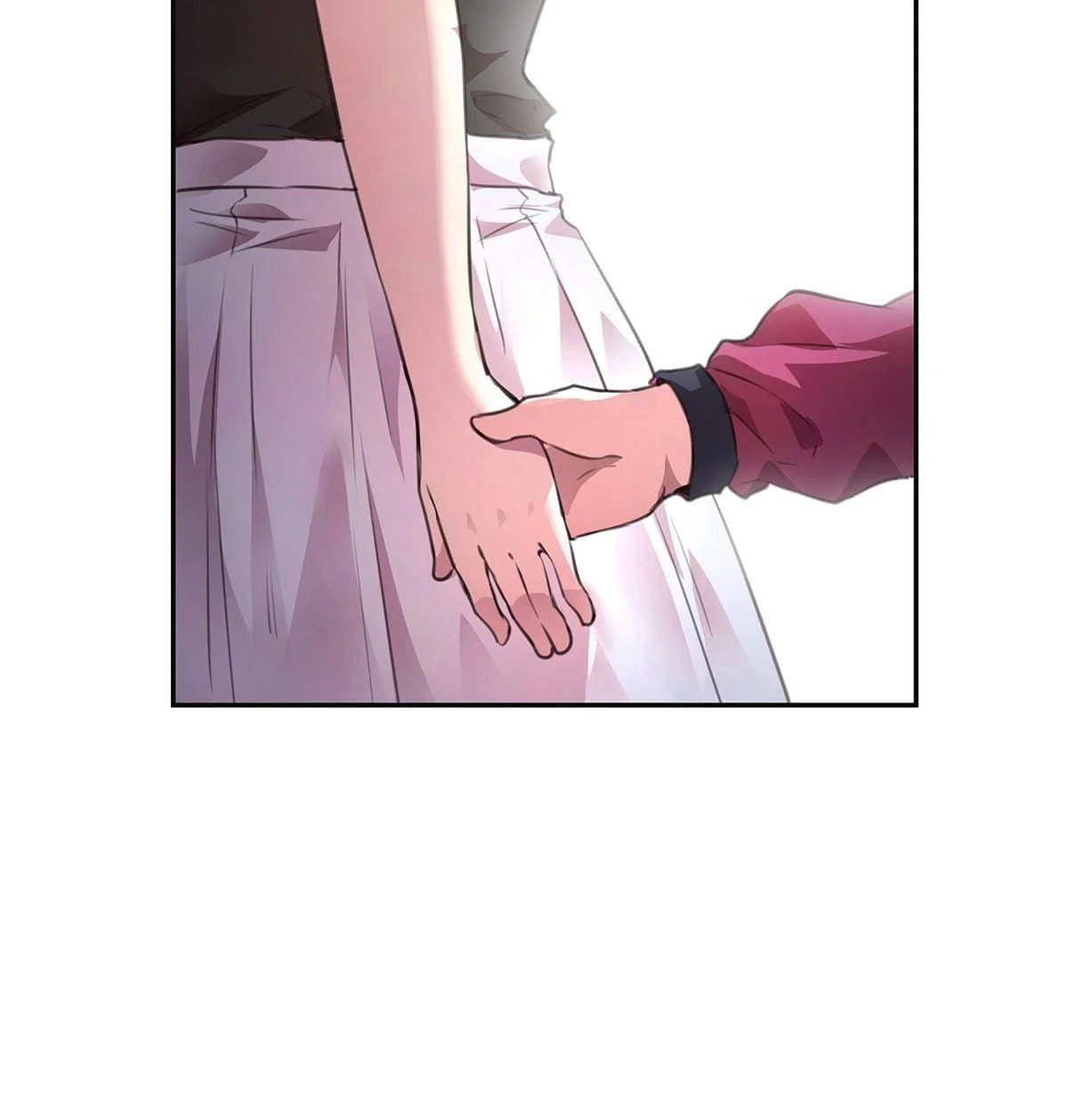 The Comeback Path of Princess From Mars Chapter 29 - Page 26
