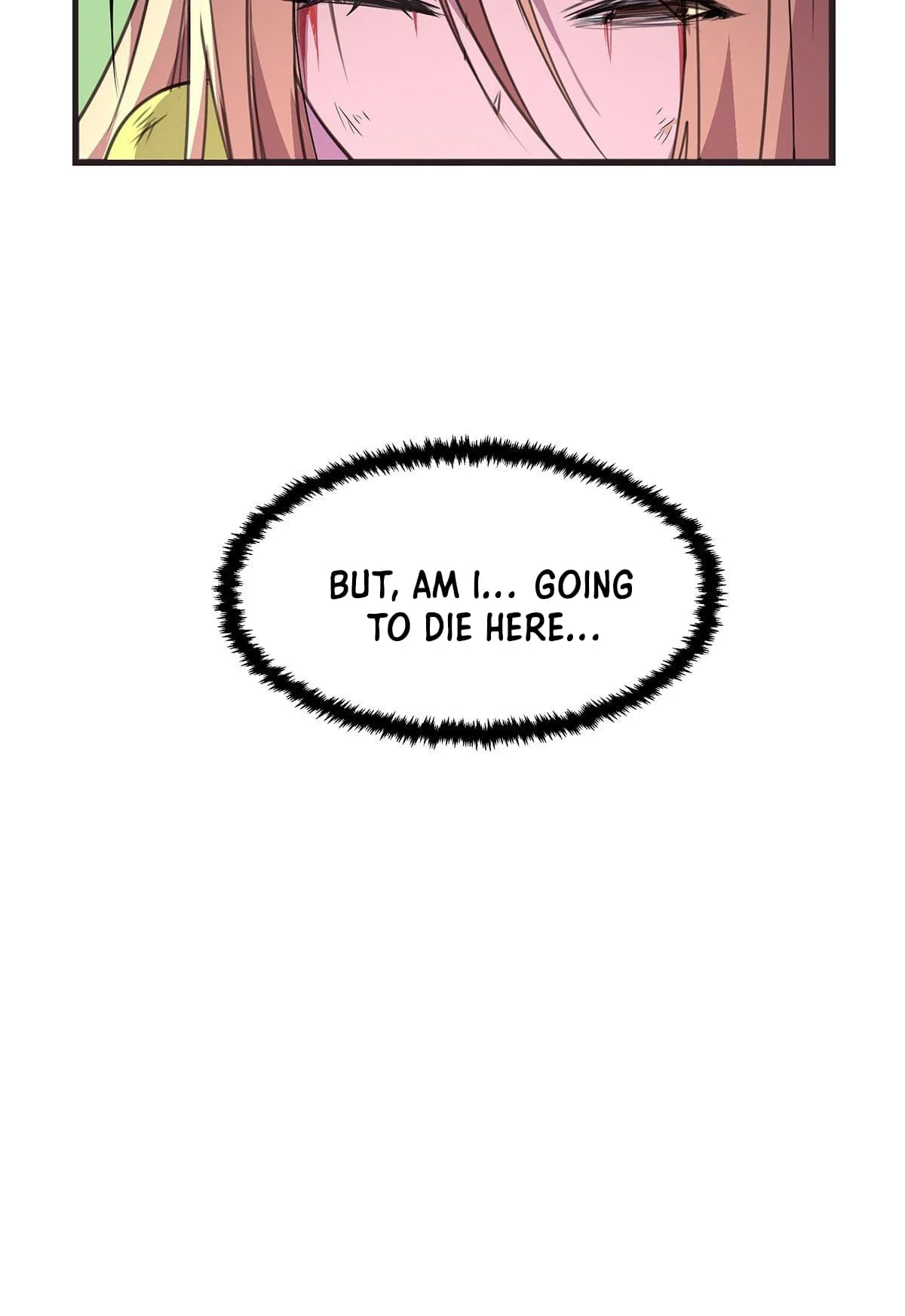 The Comeback Path of Princess From Mars Chapter 29 - Page 4