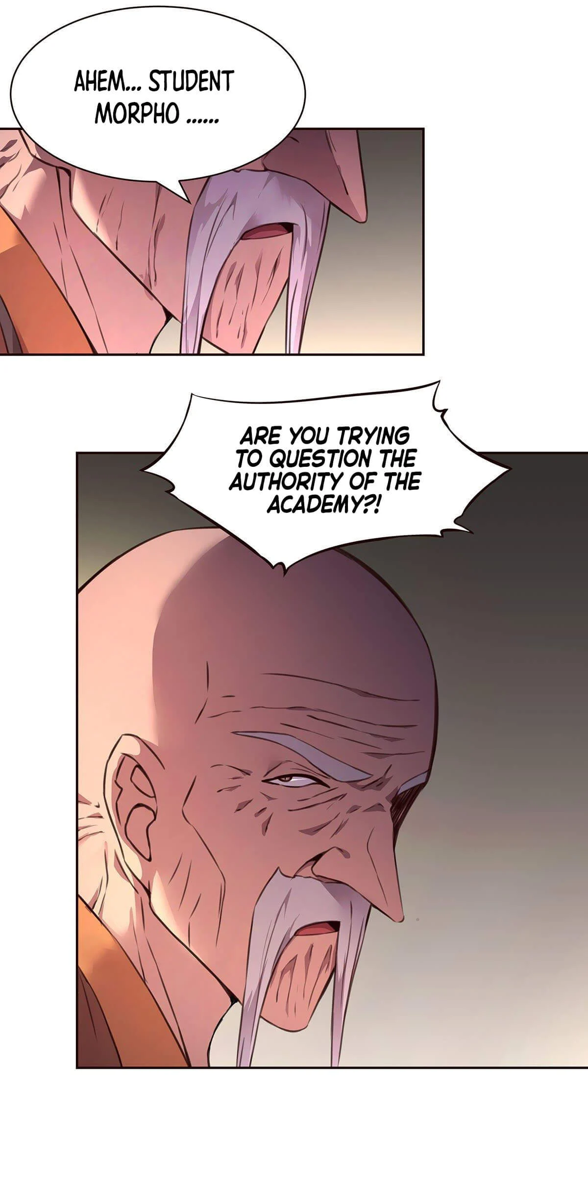 The Comeback Path of Princess From Mars Chapter 3 - Page 5
