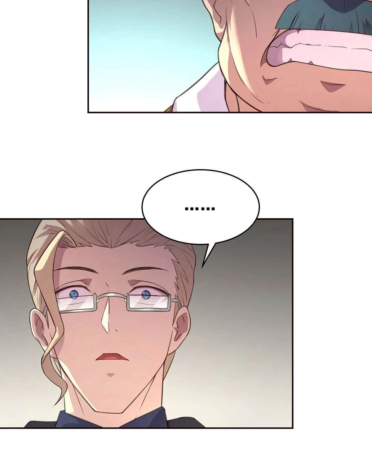 The Comeback Path of Princess From Mars Chapter 5 - Page 14
