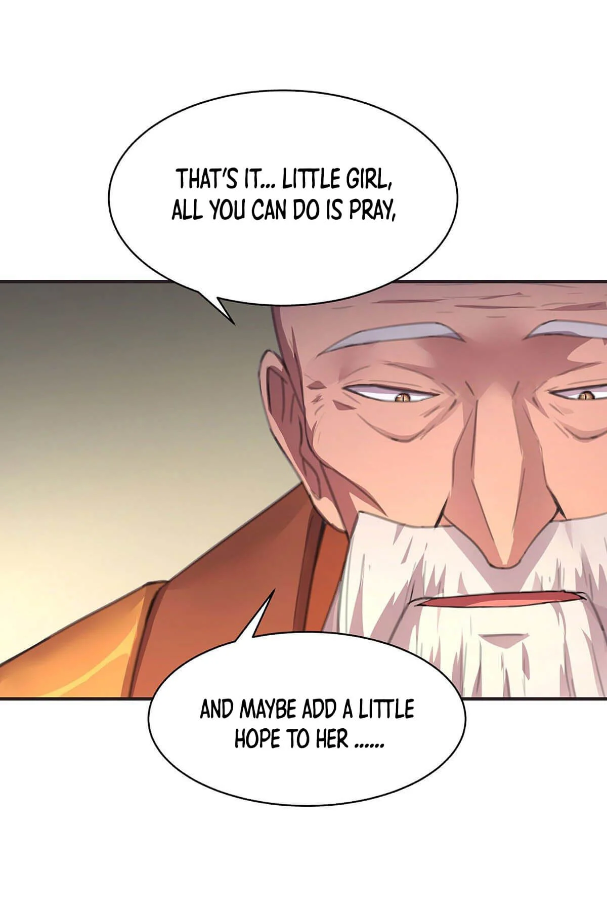 The Comeback Path of Princess From Mars Chapter 7 - Page 12