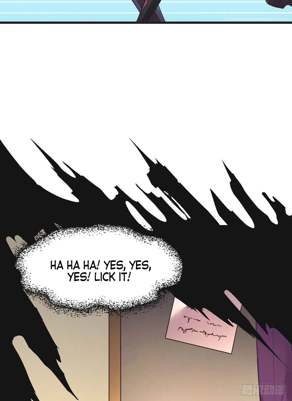 The Comeback Path of Princess From Mars Chapter 8 - Page 13