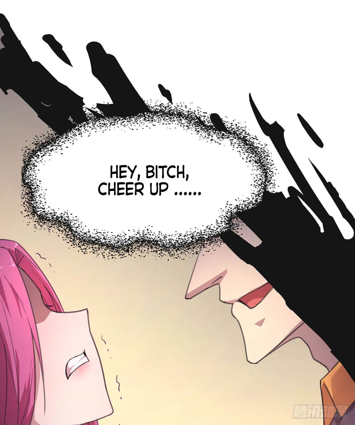 The Comeback Path of Princess From Mars Chapter 8 - Page 27