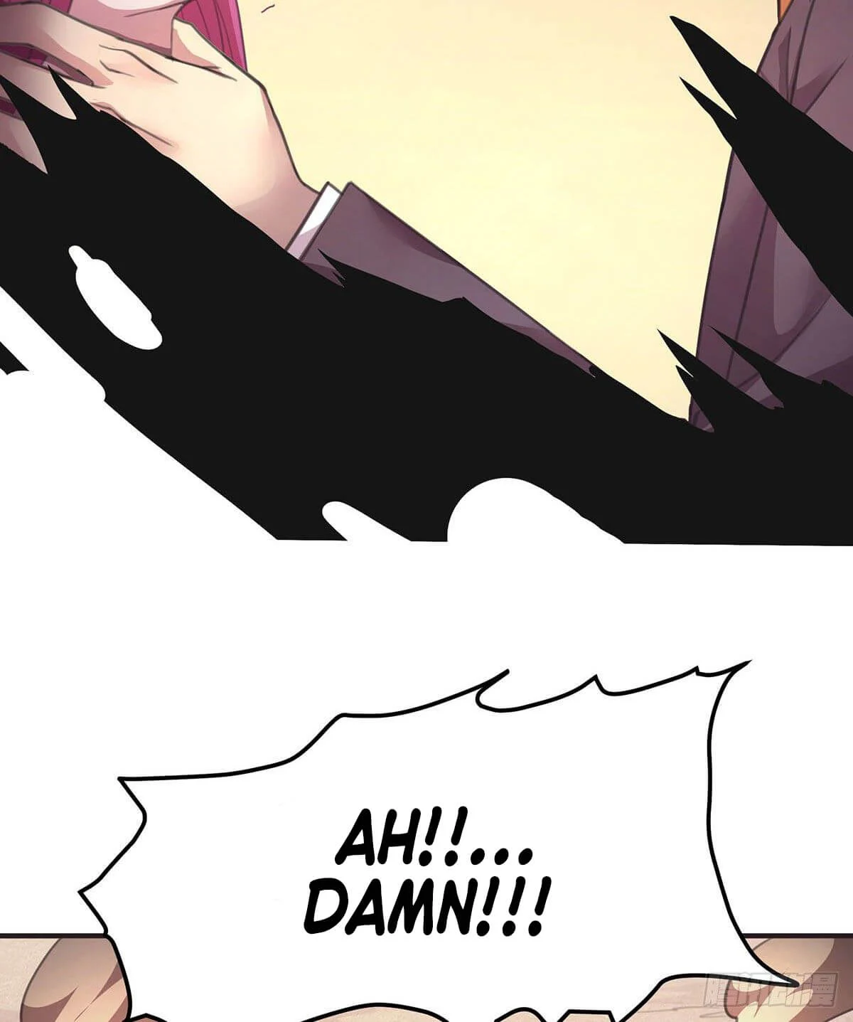 The Comeback Path of Princess From Mars Chapter 8 - Page 28
