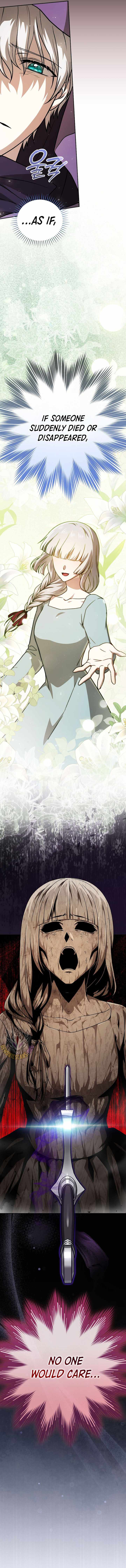The Concept-Grasping Magical Genius Chapter 29 - Page 15