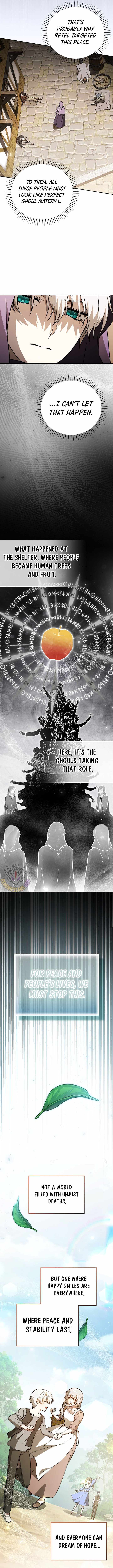 The Concept-Grasping Magical Genius Chapter 29 - Page 16