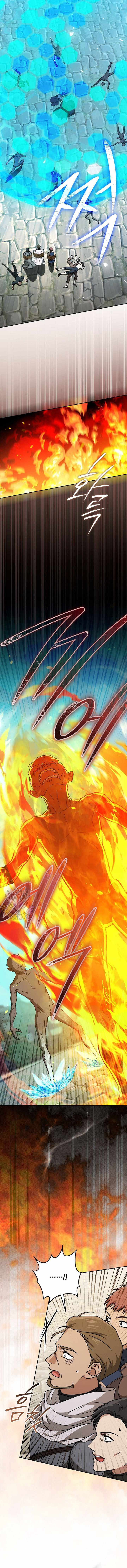 The Concept-Grasping Magical Genius Chapter 30 - Page 12