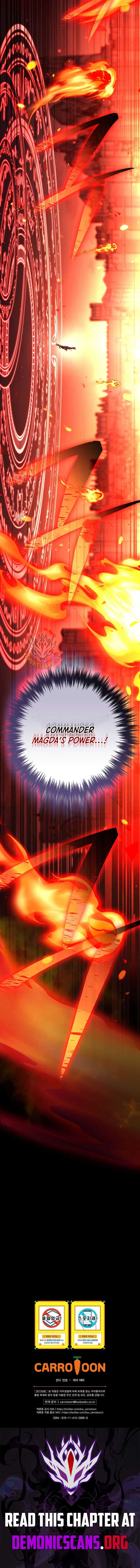 The Concept-Grasping Magical Genius Chapter 34 - Page 17