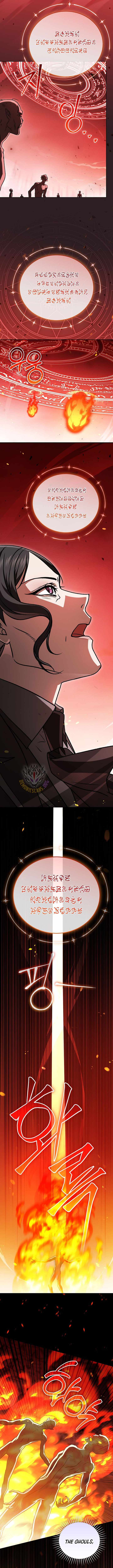 The Concept-Grasping Magical Genius Chapter 36 - Page 7