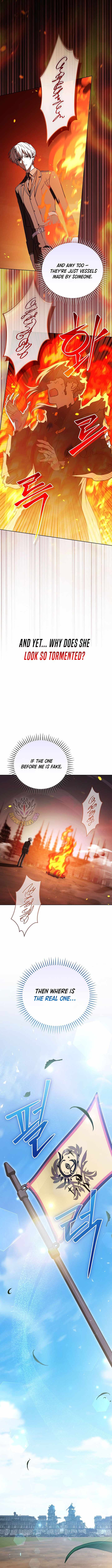 The Concept-Grasping Magical Genius Chapter 36 - Page 8