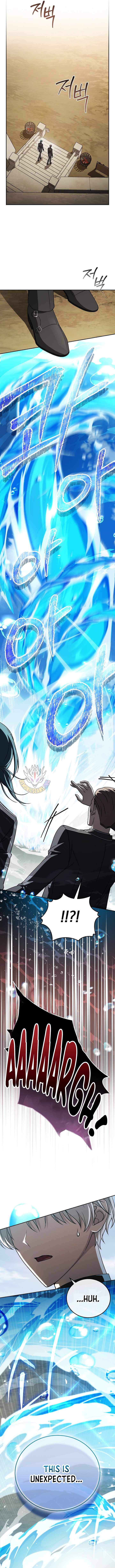 The Concept-Grasping Magical Genius Chapter 37 - Page 14