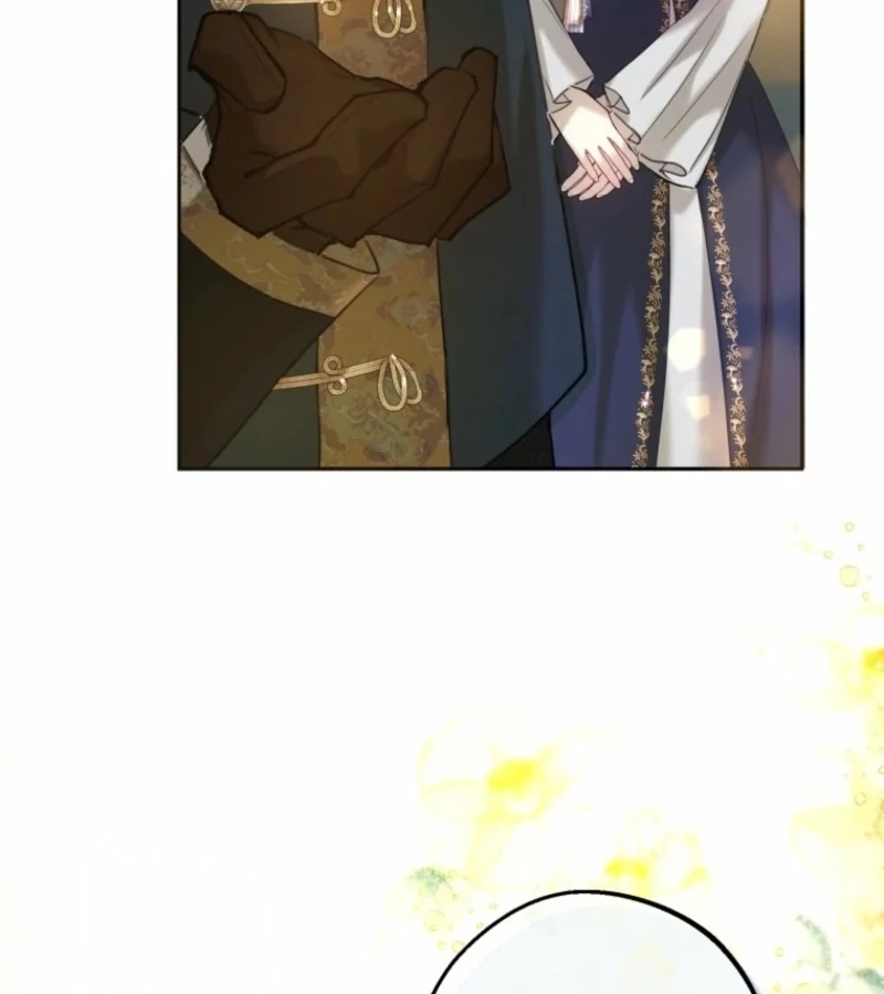 The Consequences of Messing With the Original Work Chapter 31 - Page 106