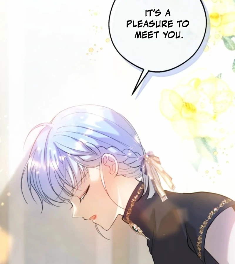 The Consequences of Messing With the Original Work Chapter 31 - Page 107